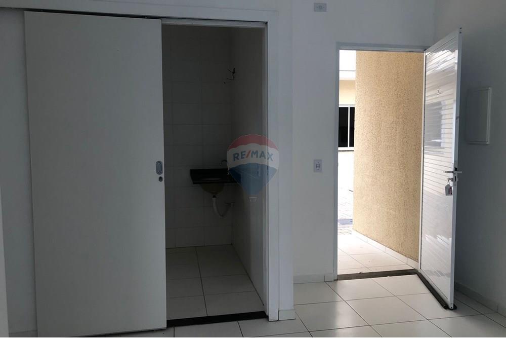 Casa de Condomínio - Venda - Caçapava , São Paulo - IMG-20250624-WA0047.jpg - 631431013-31