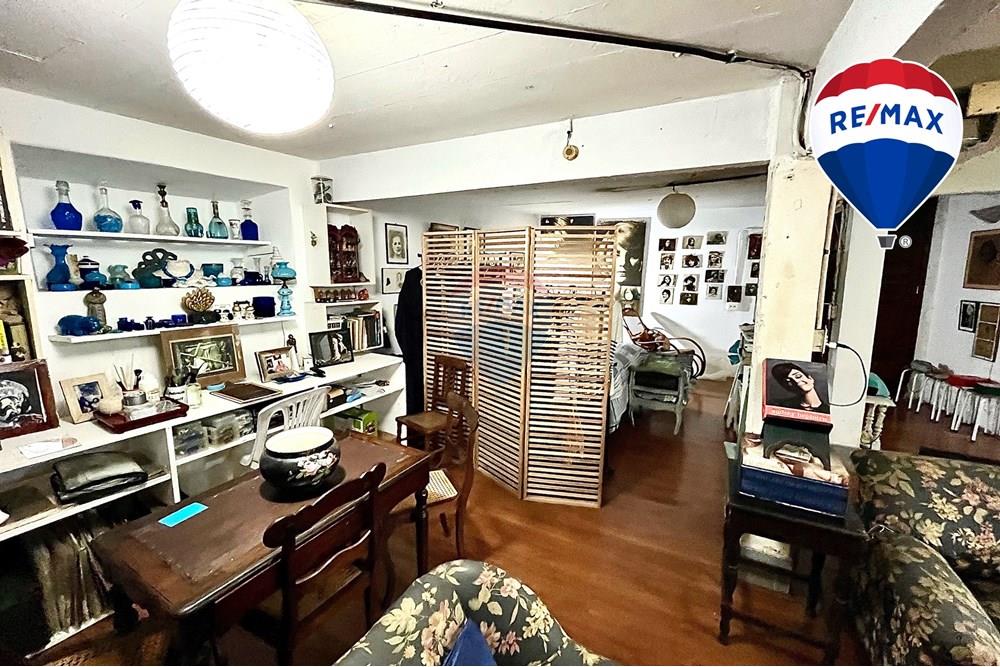 Casa - Venda - Rio de Janeiro , Rio de Janeiro - IMG_0751.jpg - 630451005-148