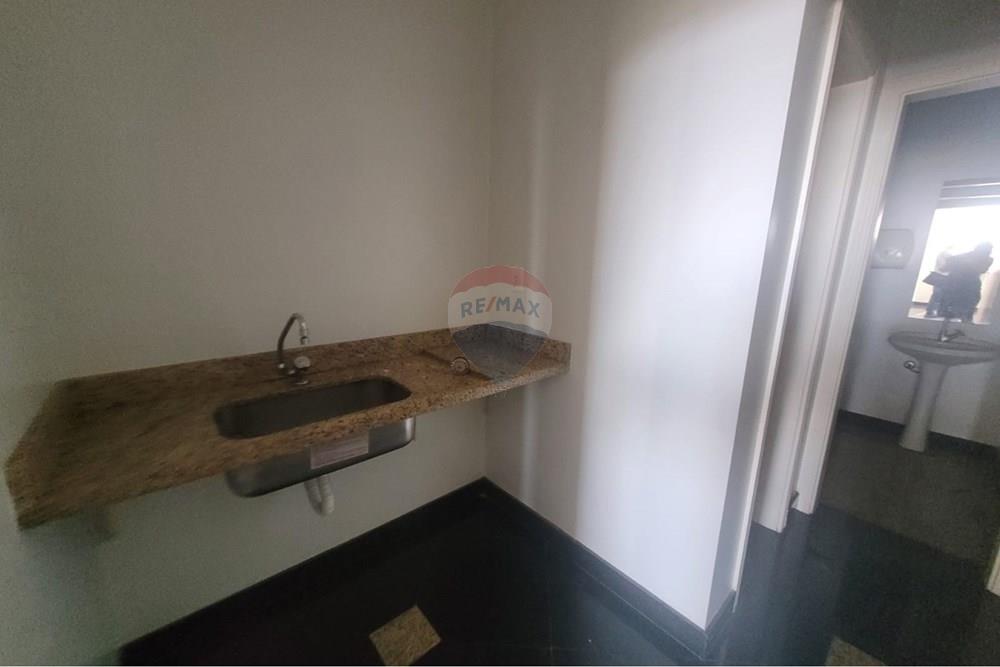 Cj. Comercial/ Sala - Alugar - Sorocaba , São Paulo - copa.jpeg - 630591167-85