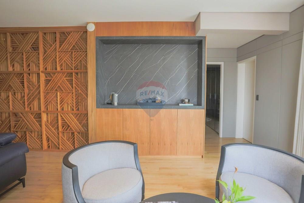 Cobertura - Alugar - Sorocaba , São Paulo - 42.jpg - 630601224-33