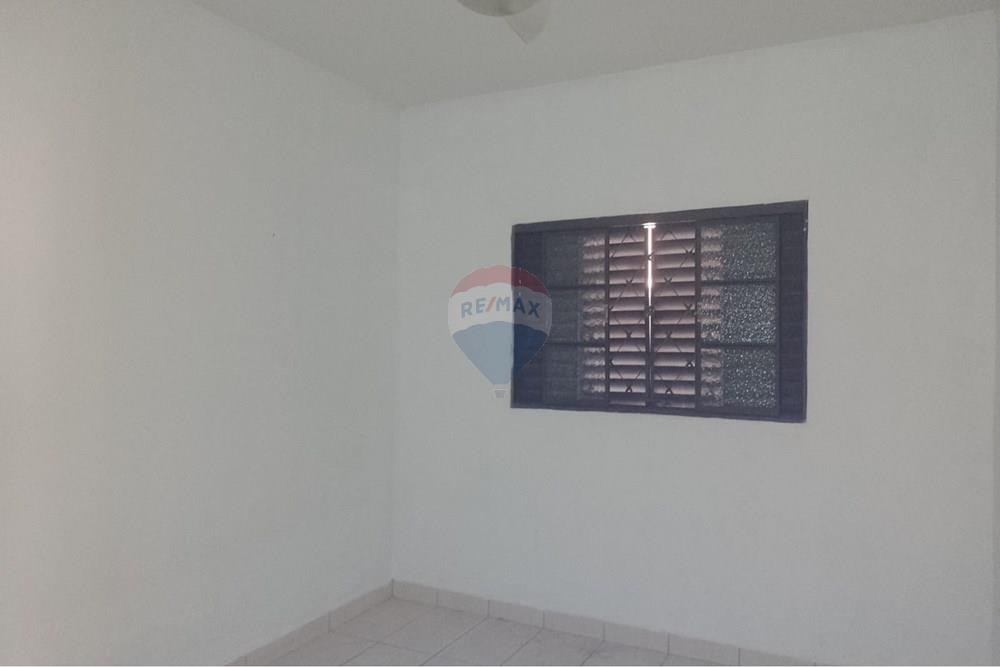 Casa - Alugar - Tupã , São Paulo - WhatsApp Image 2026-04-07 at 08.08.09 (4).jpeg - 630151019-251