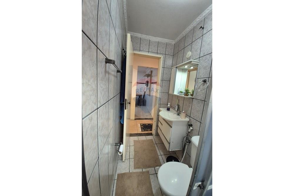 Casa - Venda - Mogi das Cruzes , São Paulo - 20250519_160510.jpg - Banheiro - 631251019-32