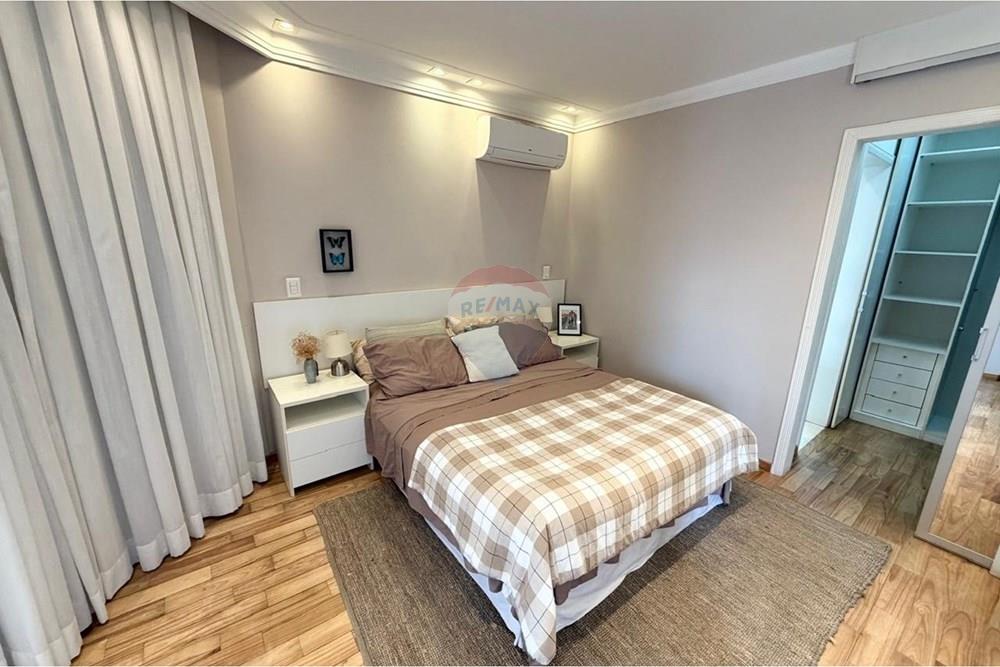 Casa - Venda - Guarulhos , São Paulo - WhatsApp Image 2026-03-03 at 14.28.31 (12).jpeg - 630251100-87