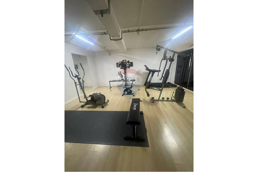 Apartamento - Venda - Guarulhos , São Paulo - IMG-20250505-WA0038.jpg - 631271012-45