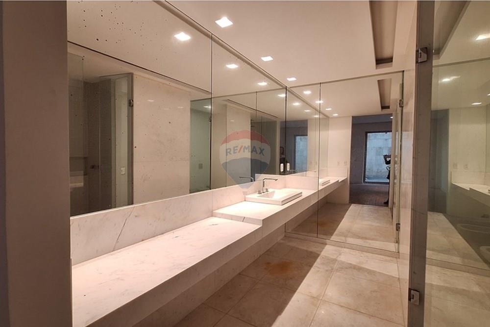 Apartamento - Alugar - Rio de Janeiro , Rio de Janeiro - 20250829_155719.jpg - 630411001-123