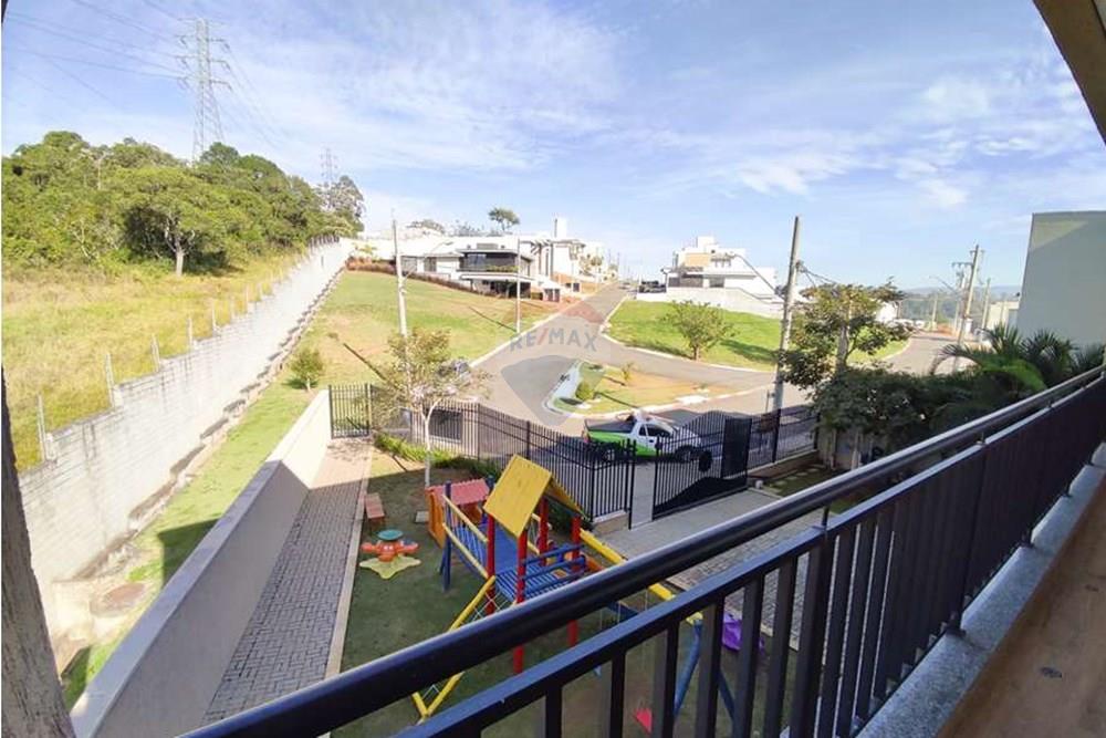 Terreno - Venda - Mogi das Cruzes , São Paulo - WhatsApp Image 2024-06-24 at 10.16.23.jpeg - 630281008-90