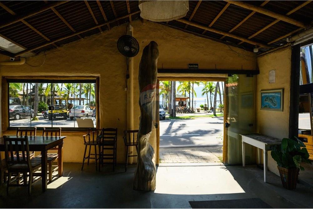 Cj. Comercial/ Sala - Venda - Ilhabela , São Paulo - 53b82338-4555-4c68-b1d7-6d69e34d29bb.jpg - 690881028-34