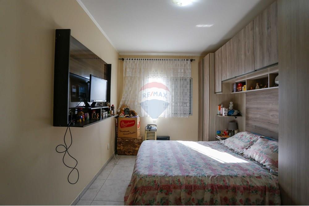 Apartamento - Venda - Sorocaba , São Paulo - _MG_4350.jpg - 630601171-14