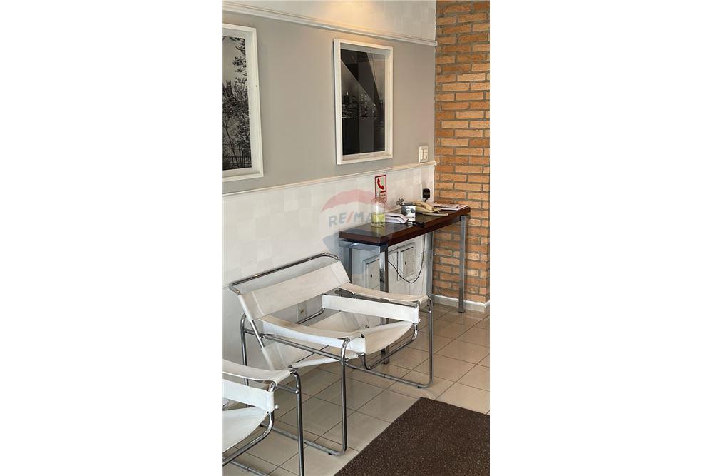 Studio - Alugar - Sorocaba , São Paulo - 22 - 630591093-224