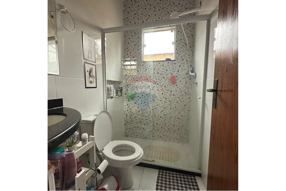 Casa - Venda - Cabo Frio , Rio de Janeiro - IMG-20250929-WA0057.jpg - 720301207-34