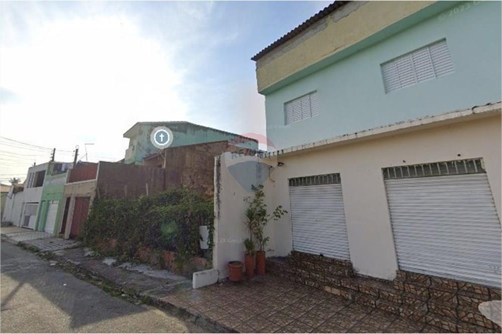 Terreno - Venda - Sorocaba , São Paulo - 6.jpg - 631701007-3