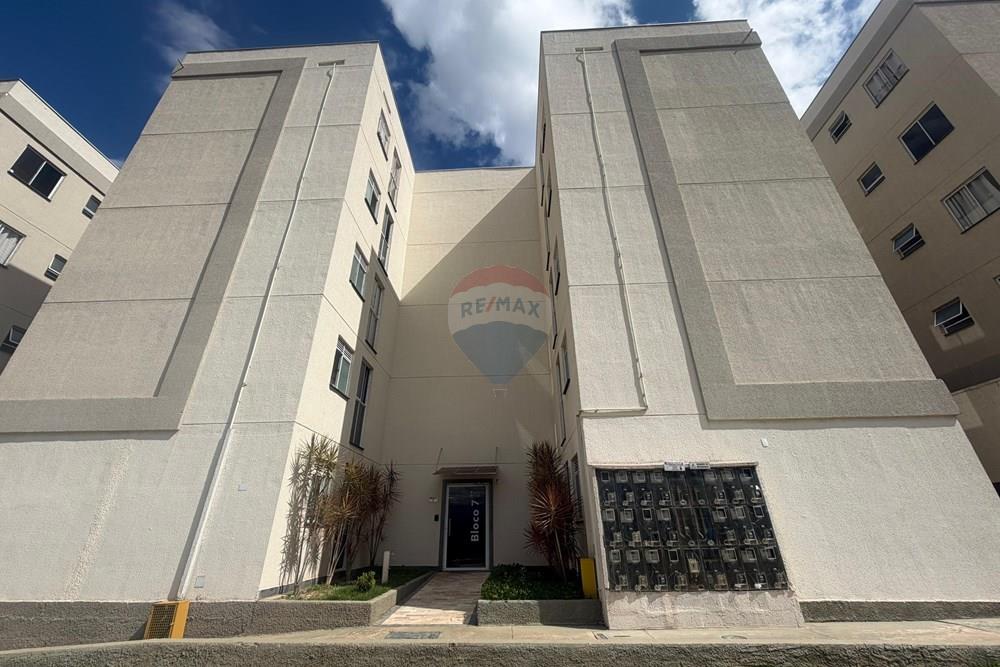 Apartamento - Venda - Botucatu , São Paulo - 4.jpg - 630481028-314