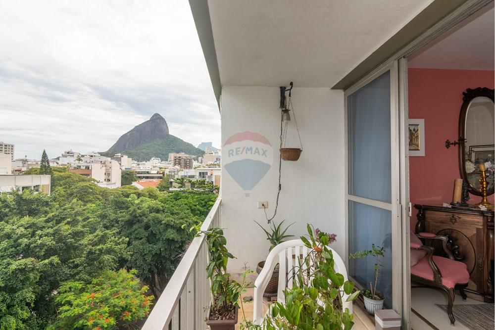 Apartamento - Alugar - Rio de Janeiro , Rio de Janeiro - 7.jpg - 630411001-155