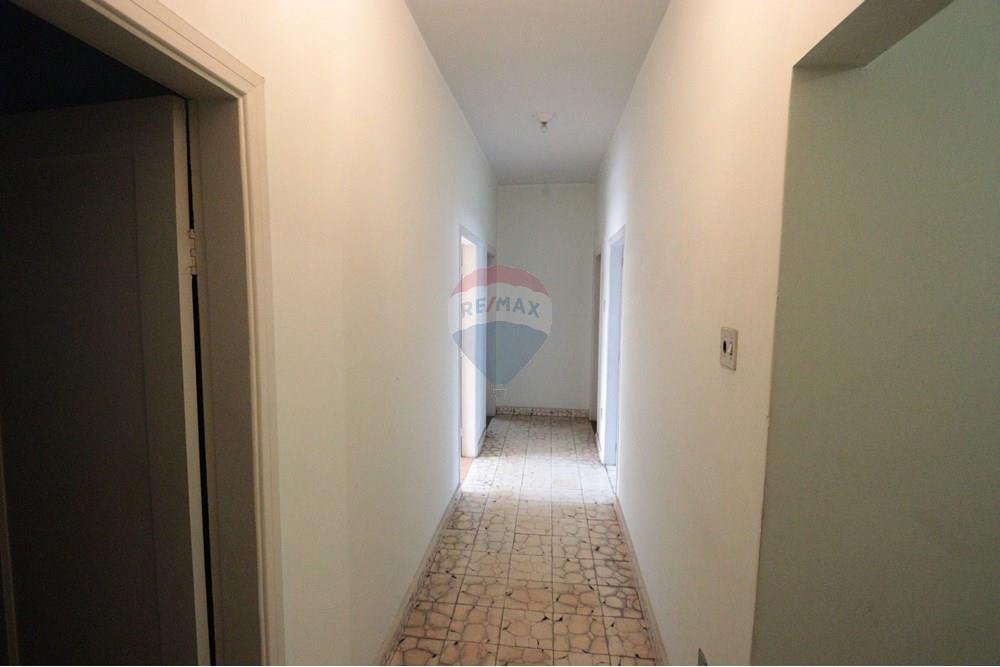 Ponto Comercial - Venda - São Roque , São Paulo - IMG_5610.JPG - 631601004-133