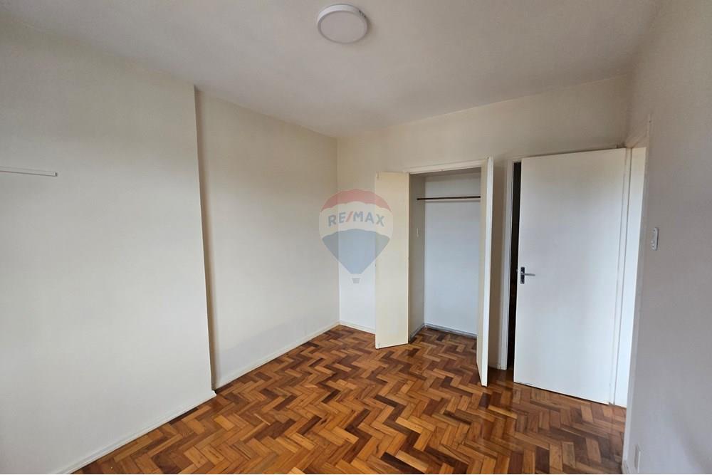 Apartamento - Venda - Petrópolis , Rio de Janeiro - 20250331_152754.jpg - 630131012-152