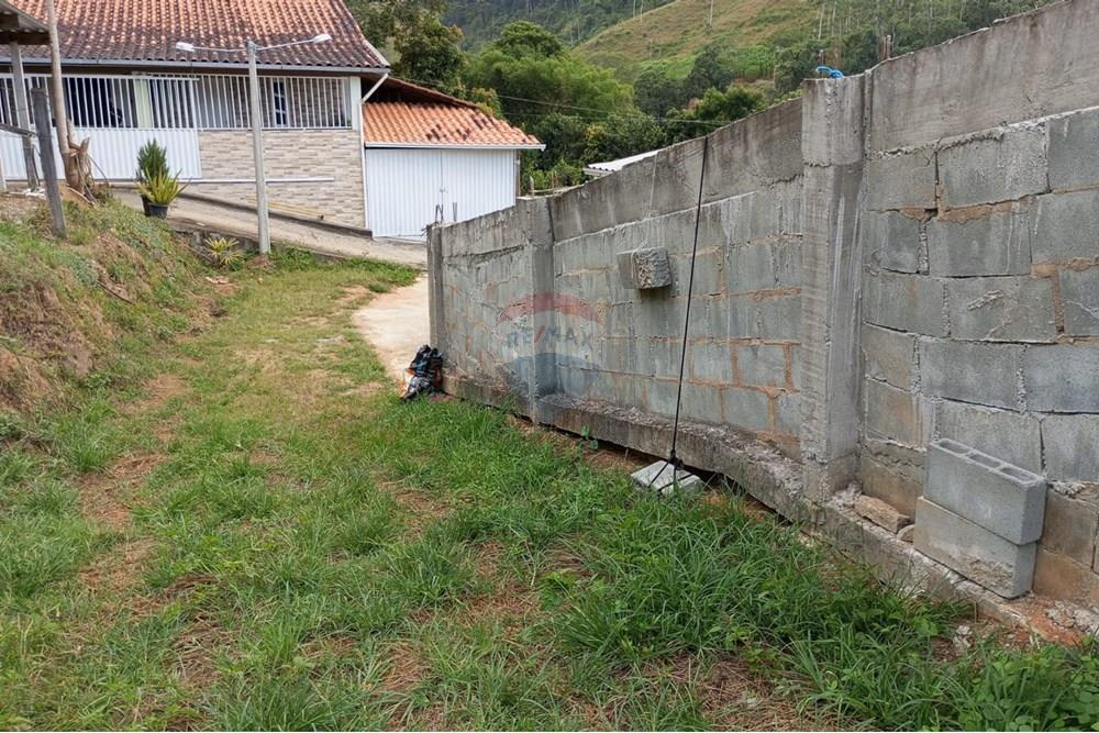 Terreno - Venda - Bom Jardim , Rio de Janeiro - Imagem do WhatsApp de 2025-03-13 à(s) 13.01.26_24ce185a.jpg - 630171008-17