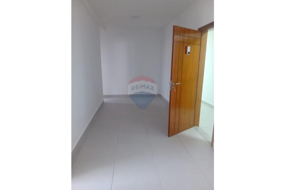 Apartamento - Alugar - São José dos Campos , São Paulo - WhatsApp Image 2023-07-19 at 14.29.26.jpeg - 631631009-53