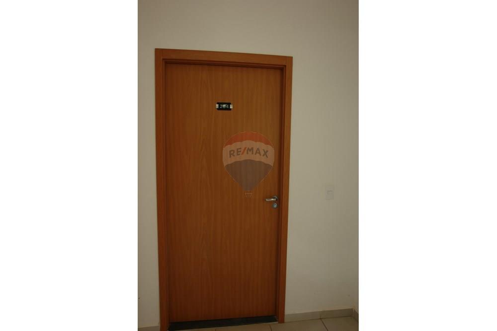 Apartamento - Venda - Sorocaba , São Paulo - DSC00114.JPG - 631701008-6