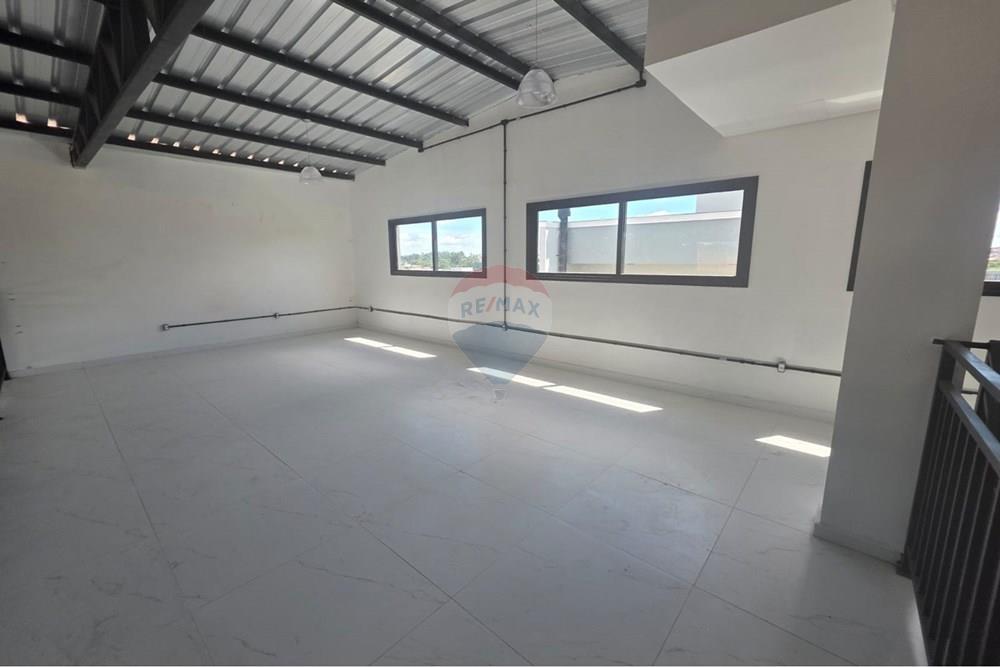 Galpão - Alugar - Botucatu , São Paulo - WhatsApp Image 2026-02-26 at 15.01.31 (5).jpeg - 630111111-3