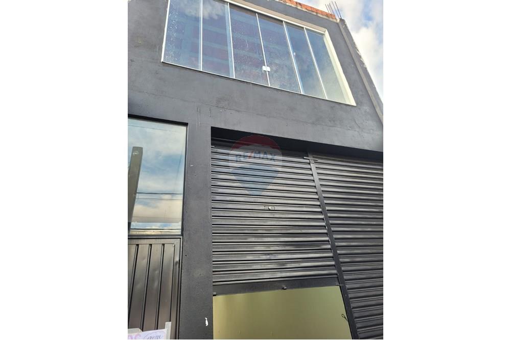 Ponto Comercial/ Loja - Alugar - Sorocaba , São Paulo - WhatsApp Image 2022-08-31 at 12.26.19 (2).jpeg - 631661001-54