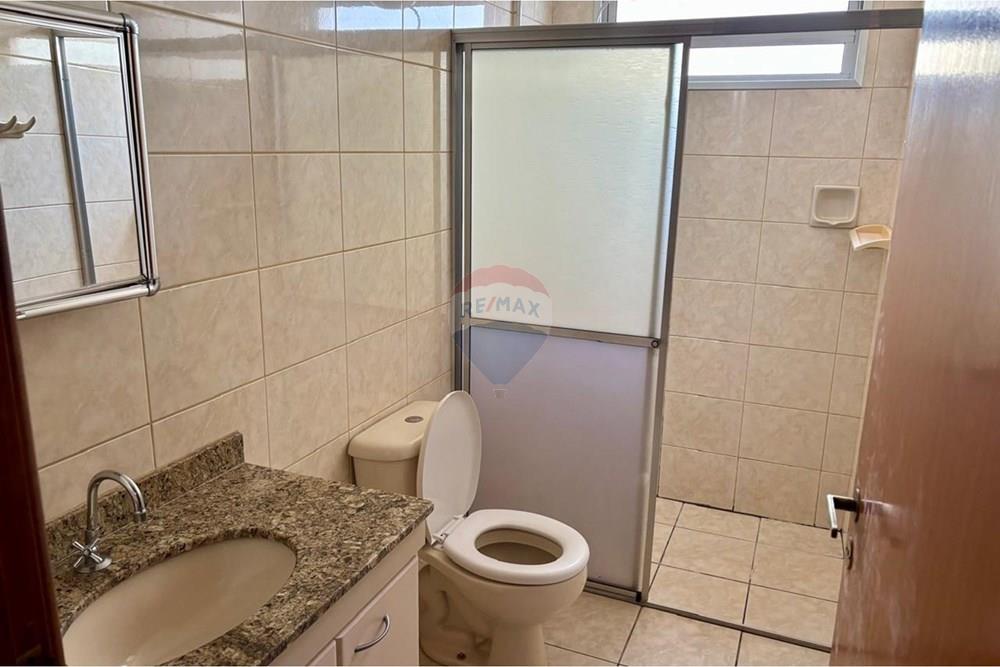 Apartamento - Alugar - Bauru , São Paulo - WhatsApp Image 2025-09-02 at 09.52.45.jpeg - 631401012-52