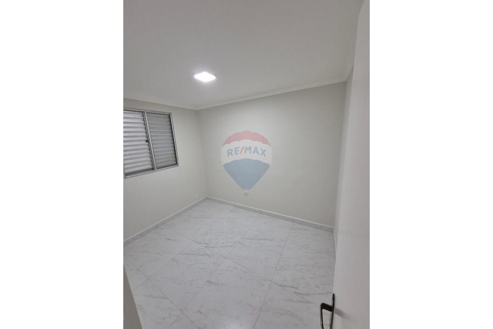 Apartamento - Alugar - Botucatu , São Paulo - WhatsApp Image 2026-03-25 at 14.21.05 (1).jpeg - 630481155-11