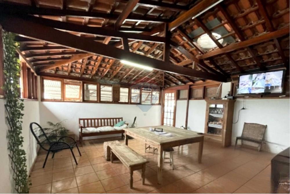 Galpão - Venda - São José dos Campos , São Paulo - NJKY.jpg - 631631011-6