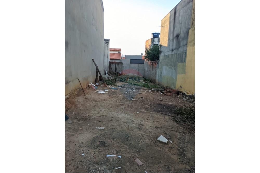 Terreno - Venda - Sorocaba , São Paulo - WhatsApp Image 2025-06-12 at 12.32.30.jpeg - 630591158-8