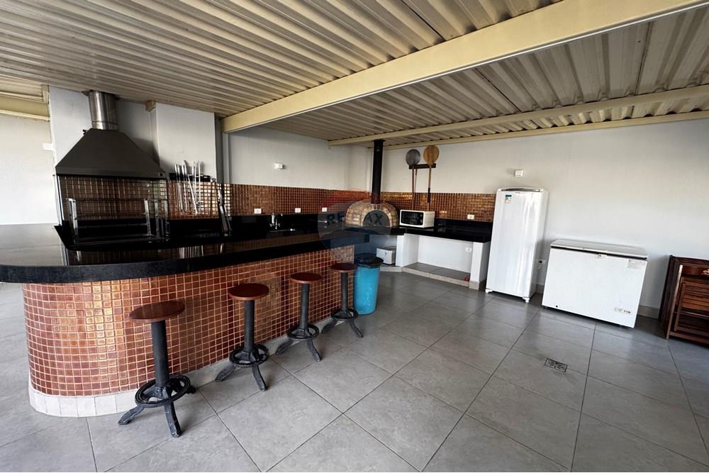 Apartamento - Alugar - São José dos Campos , São Paulo - 20251215_205216754_iOS.jpg - 631471026-131