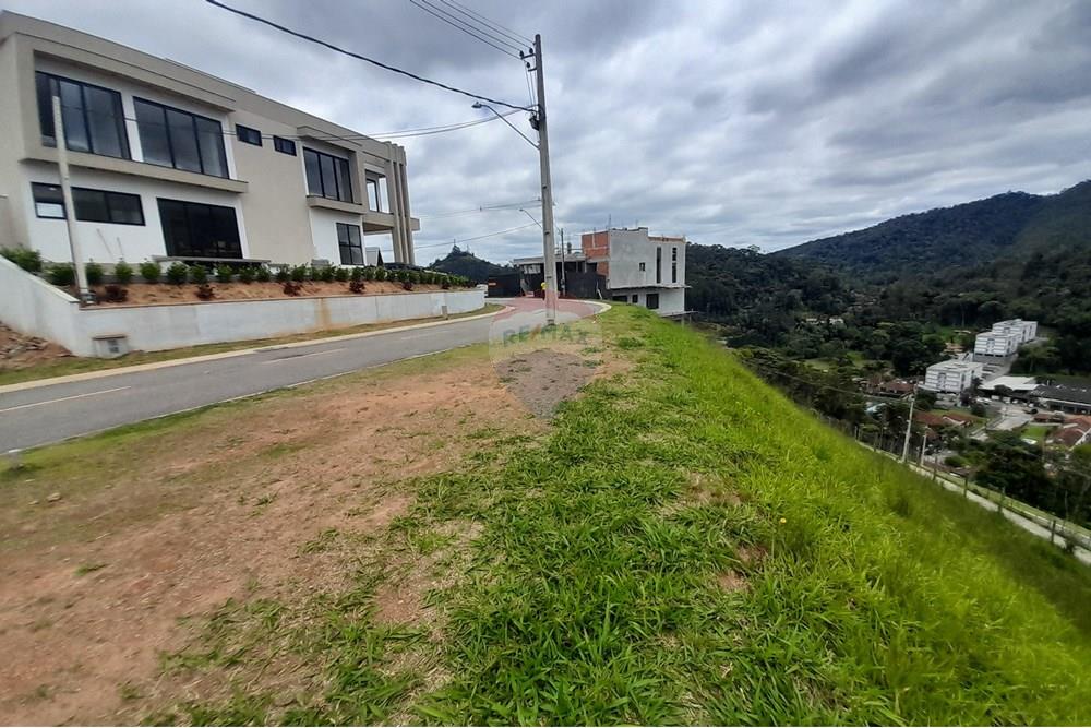 Terreno - Venda - Teresópolis , Rio de Janeiro - 20251127_103511.jpg - 630191084-24