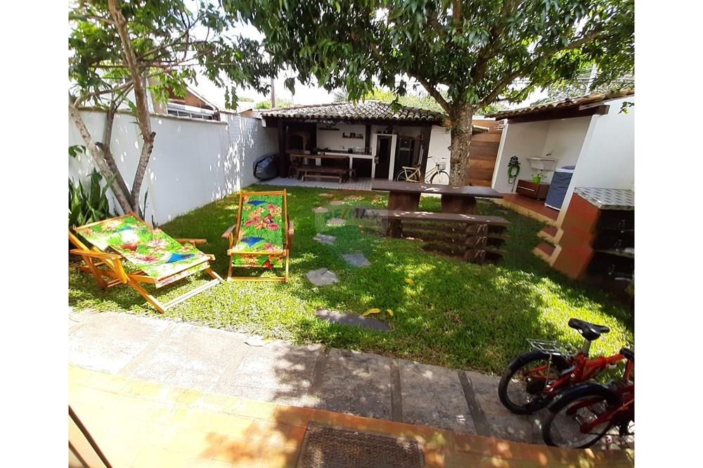 Casa de Condomínio - Venda - Armação dos Búzios , Rio de Janeiro - 16.jpeg - 630391053-16