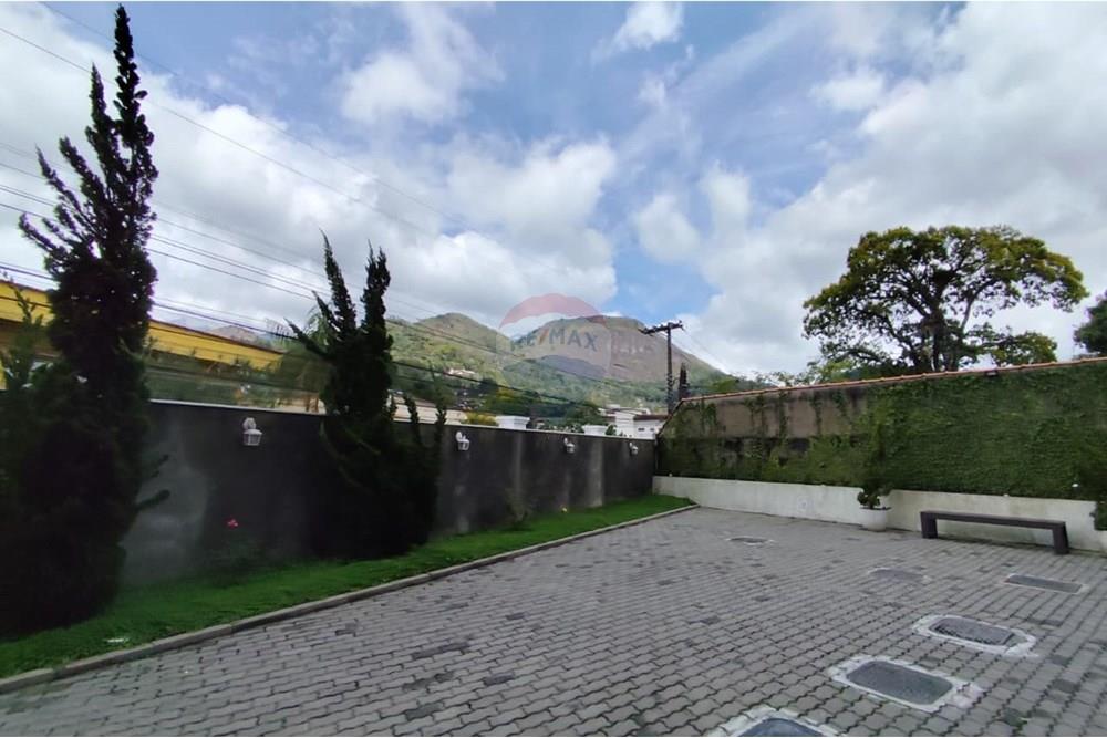 Apartamento - Alugar - Teresópolis , Rio de Janeiro - WhatsApp Image 2025-10-13 at 11.52.54 (4).jpeg - 630191021-134