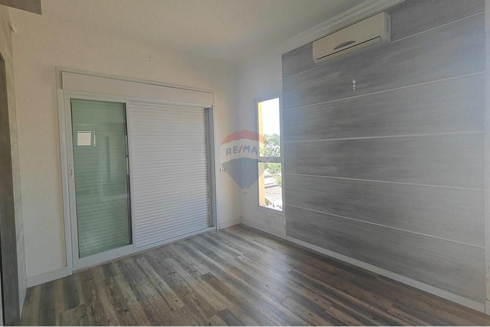 Casa de Condomínio - Alugar - Mogi das Cruzes , São Paulo - b21dbffb-db17-4a23-97bf-a7819278be81.jpg - 631531001-176