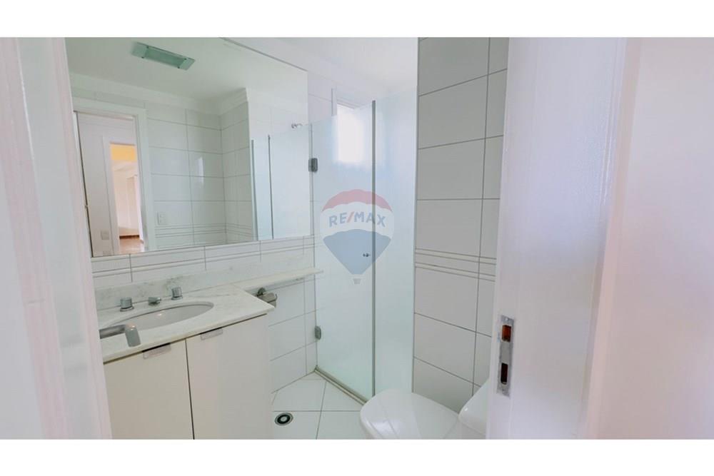 Apartamento - Alugar - Sorocaba , São Paulo - WhatsApp Image 2026-02-13 at 14.17.35.jpeg - 630601274-201