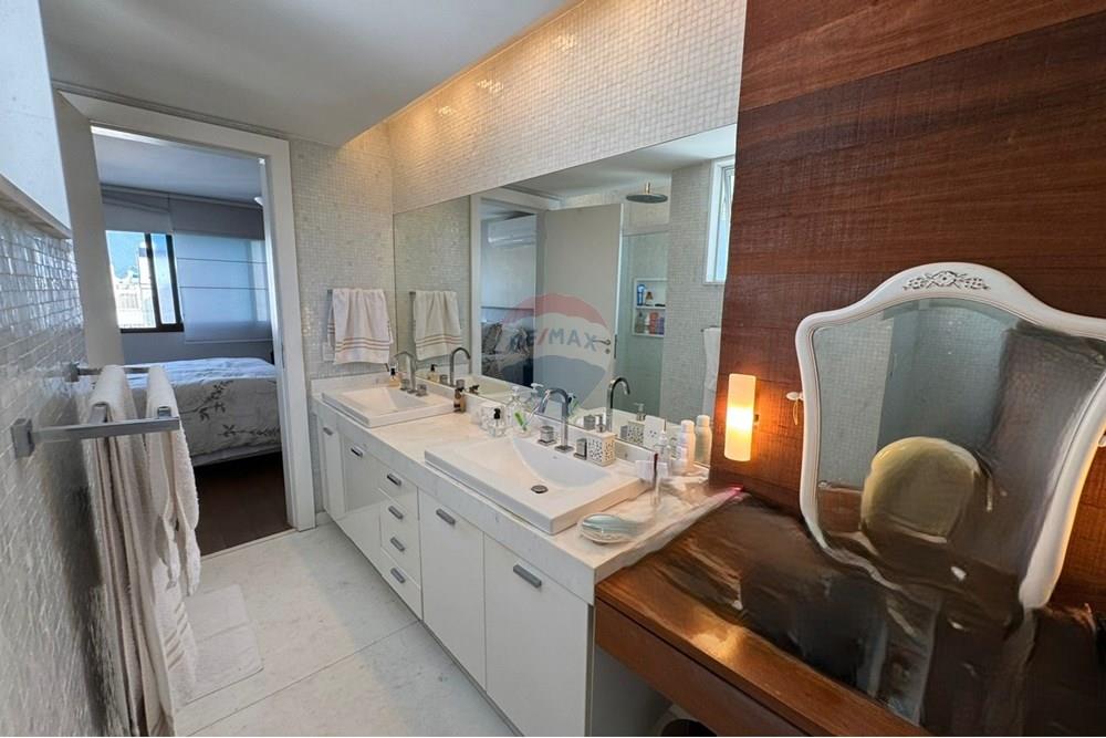 Cobertura - Venda - Rio de Janeiro , Rio de Janeiro - IMG-20251211-WA0738.jpg - 631751002-18