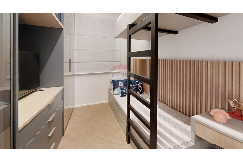 Apartamento - Venda - Santo André , São Paulo - Balcony-MBrasil-Construtora-Office.jpg - 630751051-27