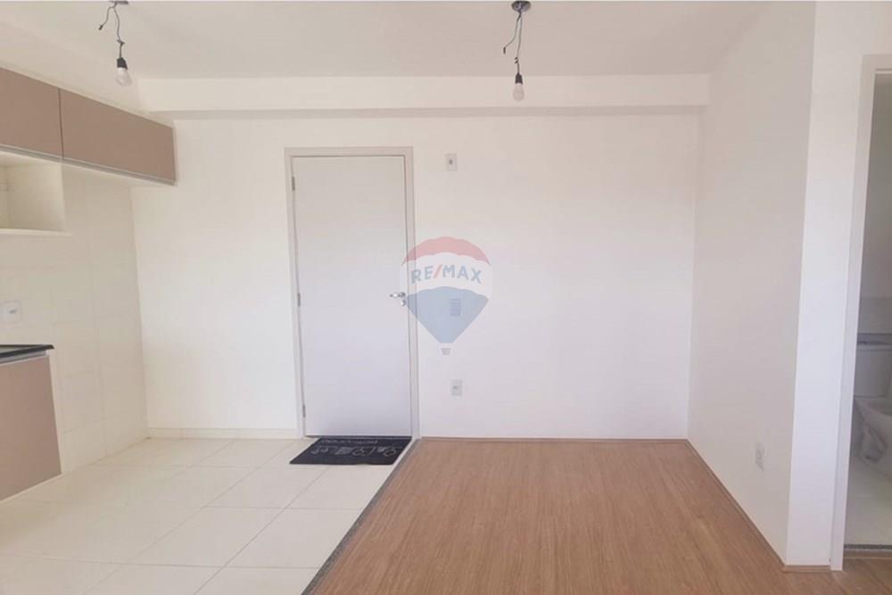 Apartamento - Venda - Mogi das Cruzes , São Paulo - WhatsApp Image 2025-05-12 at 11.39.50 (3).jpeg - 630281005-511