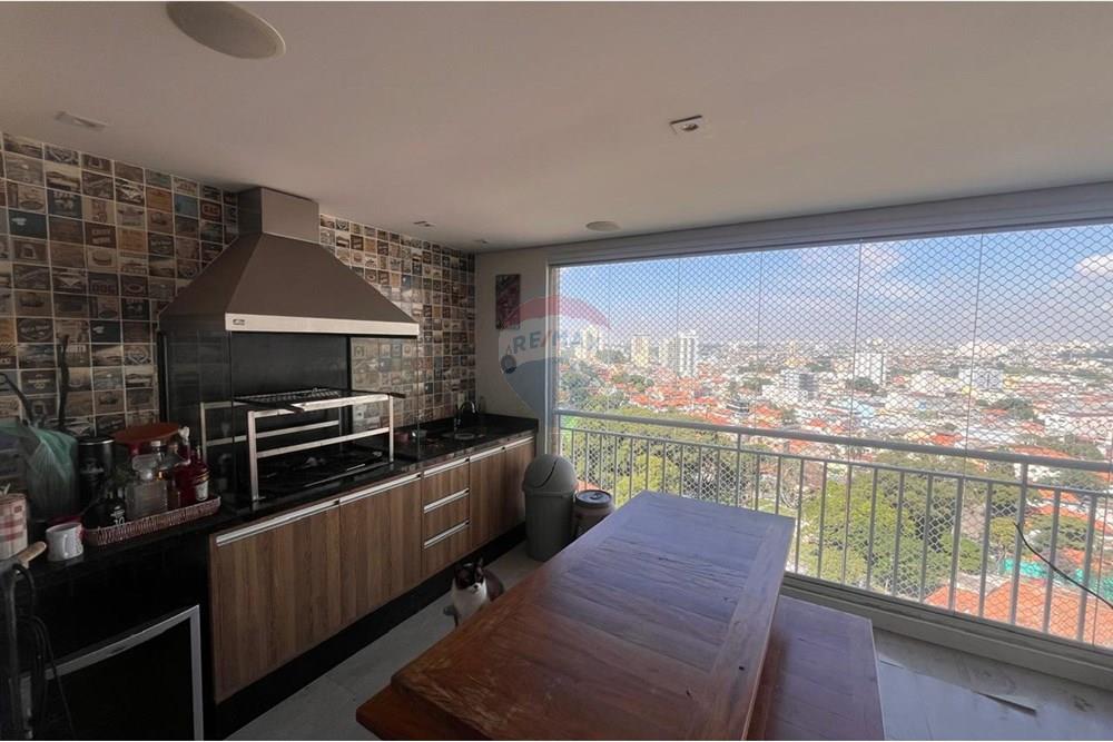 Apartamento - Venda - Guarulhos , São Paulo - 34.jpg - 630251104-23