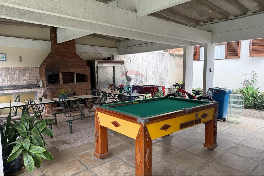 Casa - Venda - Petrópolis , Rio de Janeiro - Imagem do WhatsApp de 2025-07-10 à(s) 20.47.38_a1bce676.jpg - 631611009-16