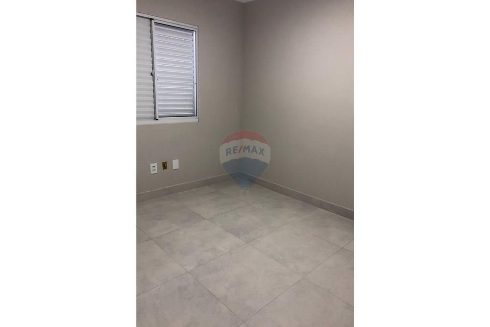 Apartamento - Alugar - Sorocaba , São Paulo - 936A0213-9AE5-4FA8-95FE-E2F11D861FE3.JPG - 630591260-3