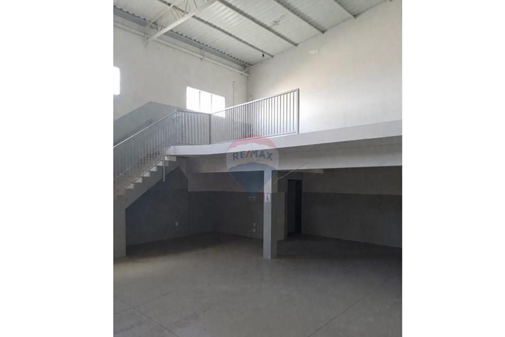 Ponto Comercial - Alugar - Tupã , São Paulo - WhatsApp Image 2026-03-25 at 08.55.18.jpeg - 630151019-240