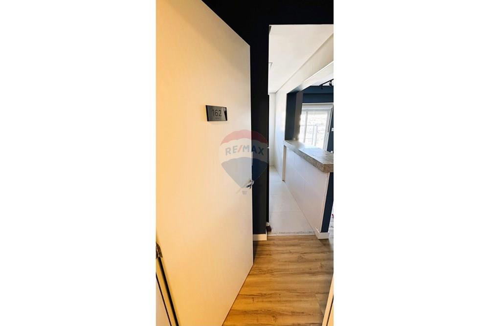 Apartamento - Alugar - Sorocaba , São Paulo - WhatsApp Image 2025-10-31 at 13.09.14.jpeg - 630601272-101