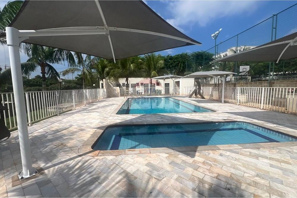 Apartamento - Venda - São José do Rio Preto , São Paulo - 141b2dfc-54d6-479e-be80-ca979e8460c4.jpg - 630401048-1