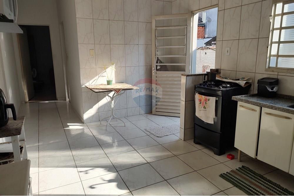 Casa - Venda - Sorocaba , São Paulo - 6.jpg - 630601181-5