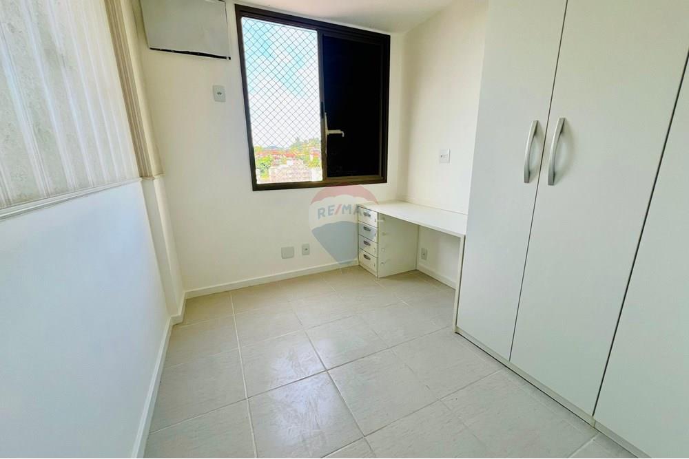 Apartamento - Venda - Niterói , Rio de Janeiro - WhatsApp Image 2025-12-01 at 17.55.05 (1).jpeg - 631521015-15