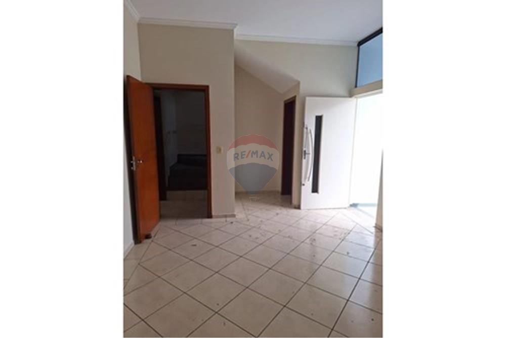 Galpão - Alugar - Sorocaba , São Paulo - L_abfbe18c-c818-4de7-87ba-35cc1634a20c.jpg - 630601308-89