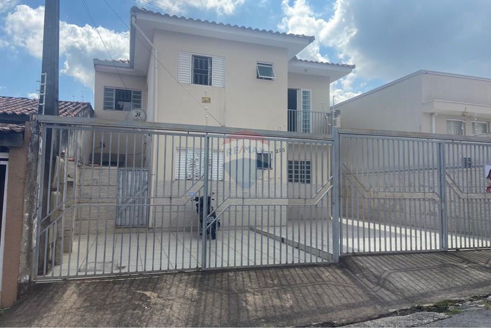 Apartamento - Alugar - Salto de Pirapora , São Paulo - WhatsApp Image 2026-03-25 at 12.37.42 (3).jpeg - 631181025-397