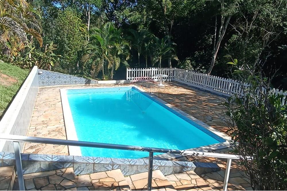 Casa de Condomínio - Venda - Santa Isabel , São Paulo - IMG-20250709-WA0107.jpg - 631491001-235