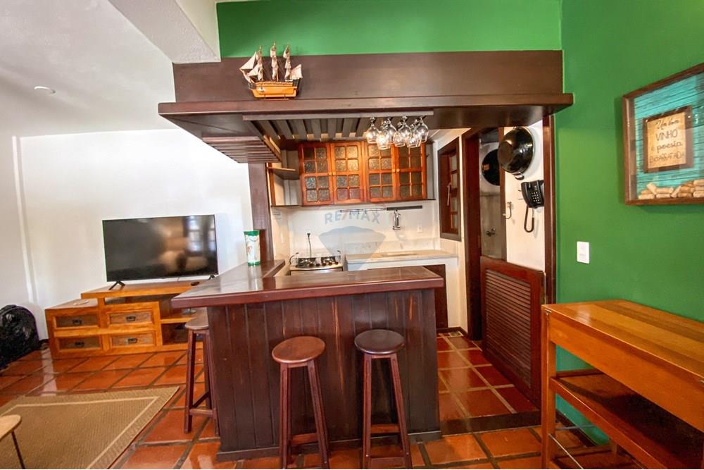 Casa de Condomínio - Venda - Armação dos Búzios , Rio de Janeiro - IMG_0054.jpg - 631551048-11