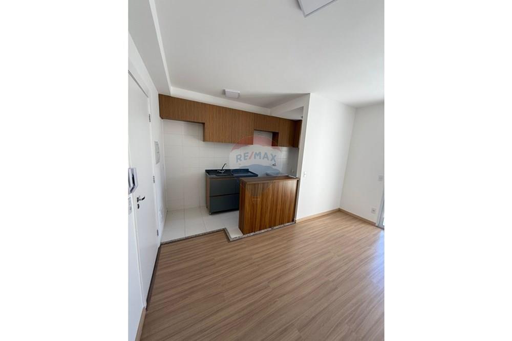 Apartamento - Alugar - Mairinque , São Paulo - 1001205434.jpg - 631601004-161